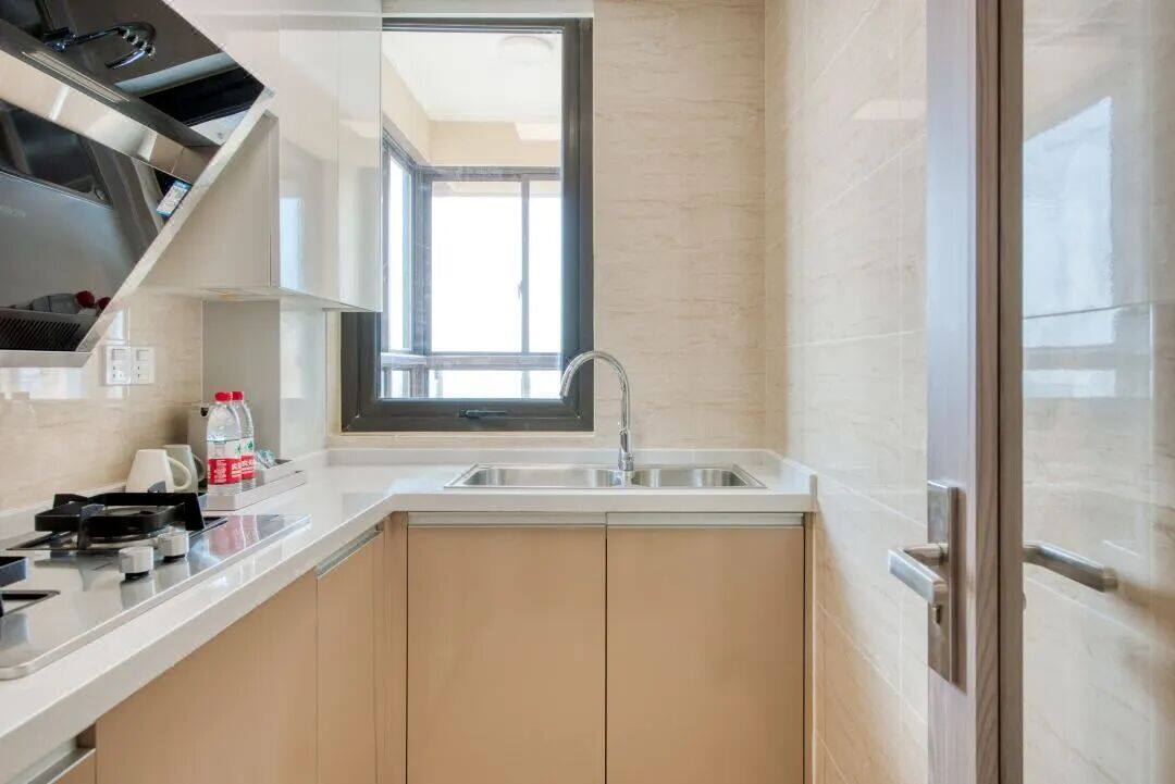 ef82cd6ac49fd6dc638e51310a2c888a-sz_75624 ef82cd6ac49fd6dc638e51310a2c888a-sz_75624