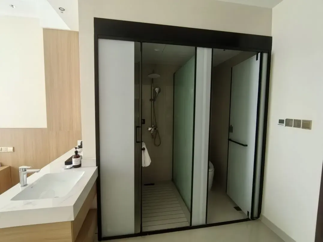 ef83d4669fd51b8d37f438c1dd9a88da-sz_346198