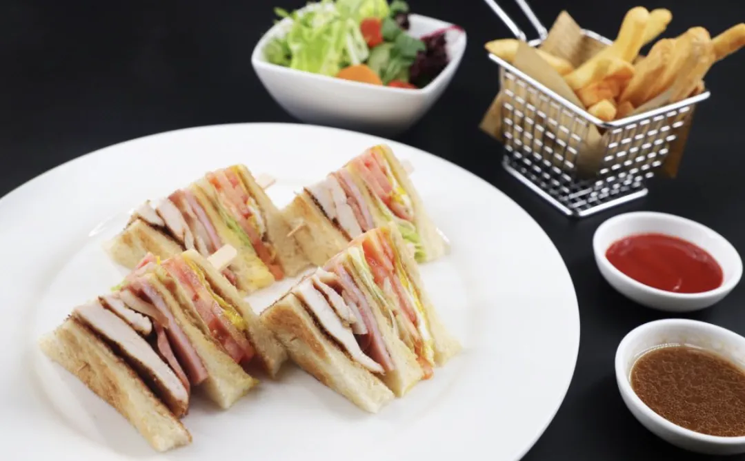 ef8b6e3bccaa72ace88a196d43fb5bfb-sz_1223691