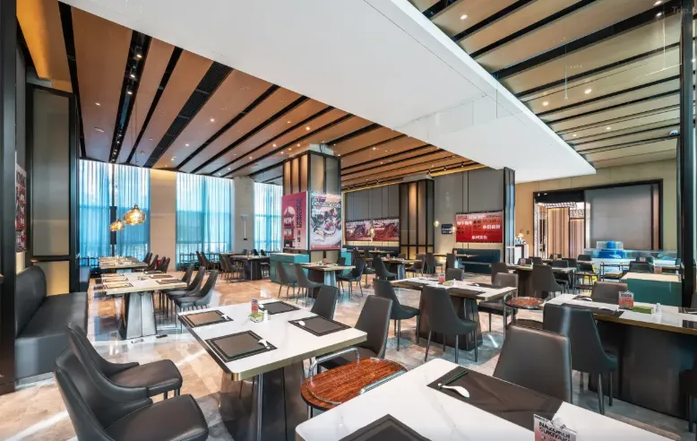 ef9b61e7edf49ba5dd9e88d6da390484-sz_894473 ef9b61e7edf49ba5dd9e88d6da390484-sz_894473