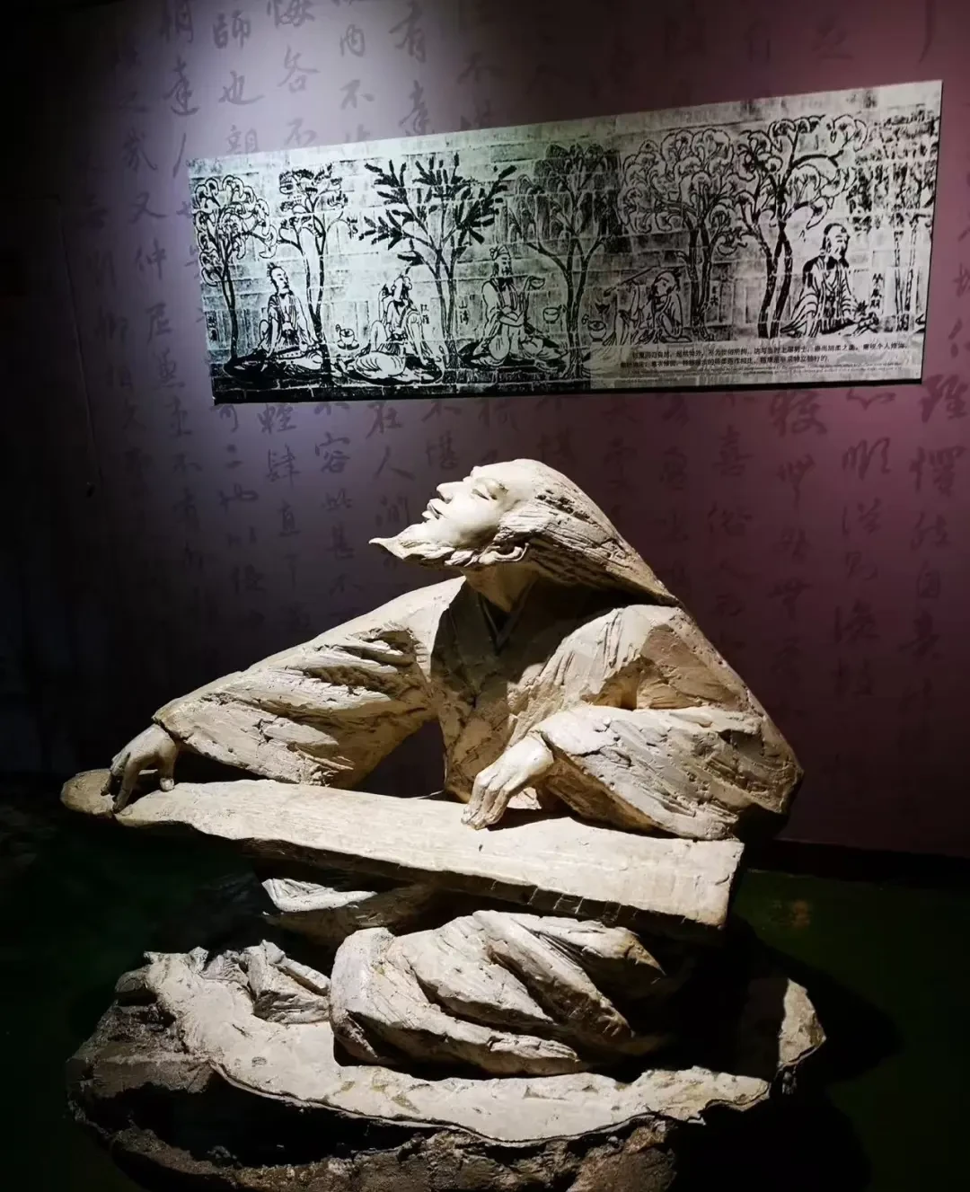 ef9c18fdd4b605ea1bb84f4dd4a91d5b-sz_278343 ef9c18fdd4b605ea1bb84f4dd4a91d5b-sz_278343