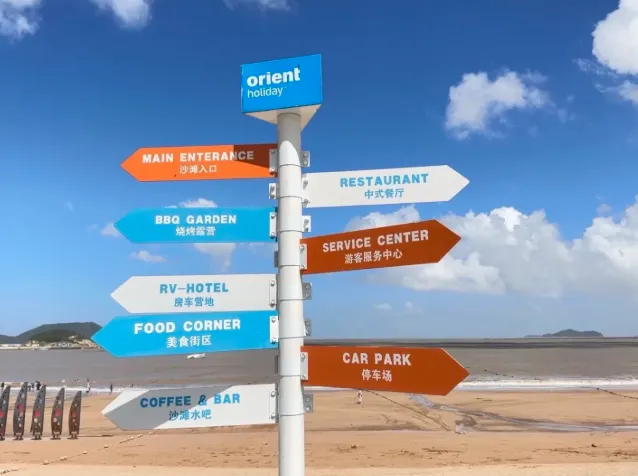 ef9fa27e0e2b234341bada608efe8489-sz_366017 ef9fa27e0e2b234341bada608efe8489-sz_366017