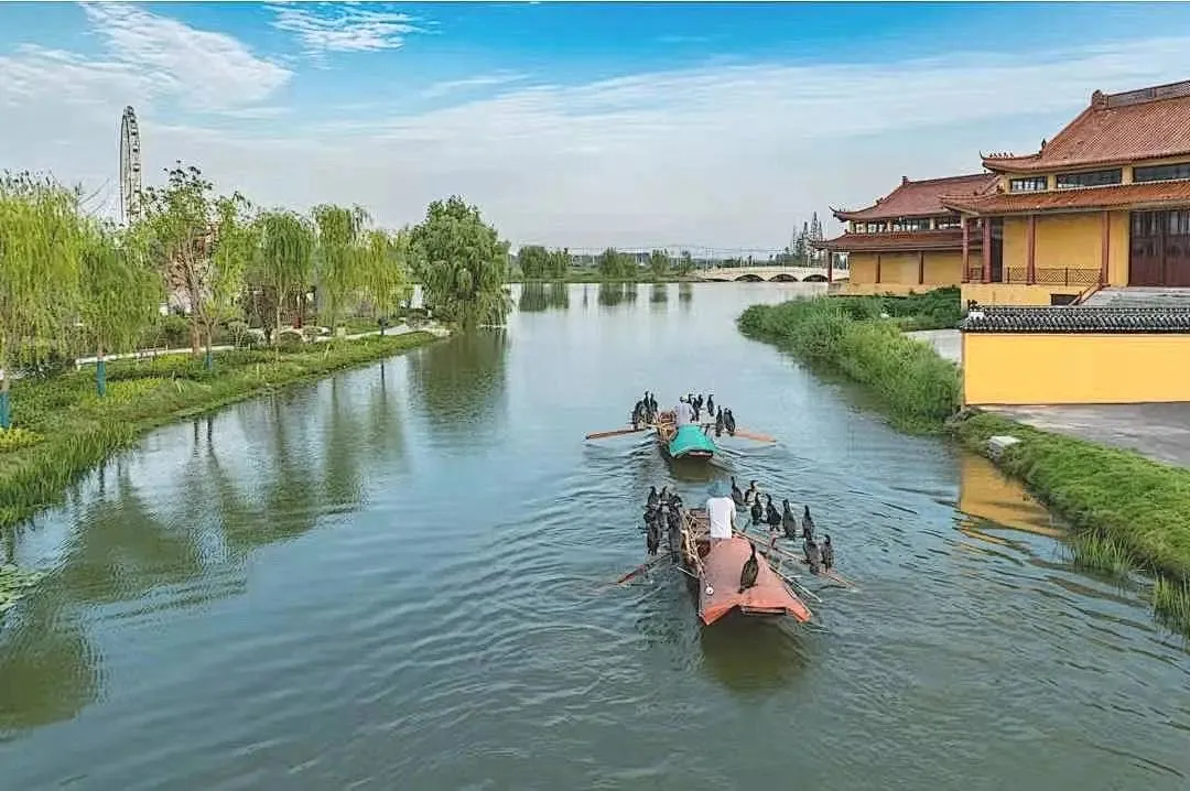 efa8043bebf55814f93e74cac9104618-sz_128144 efa8043bebf55814f93e74cac9104618-sz_128144