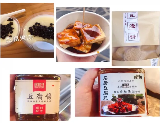 efa9b114e17fc0ecedda28beffc9a606-sz_344465