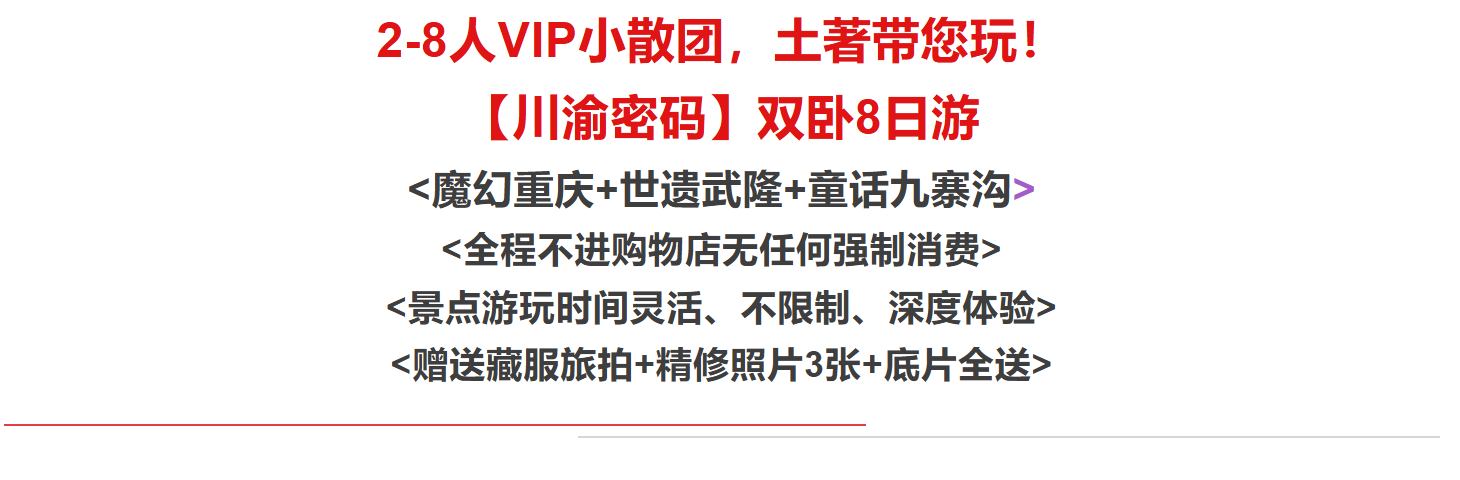 efab04c05c483c46df8d18dd7ac77e4a efab04c05c483c46df8d18dd7ac77e4a