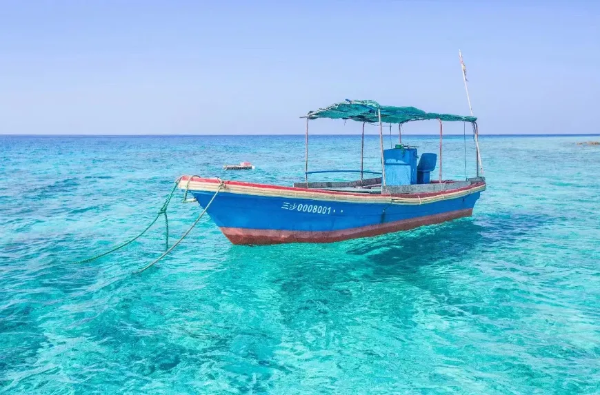 efb00913ea0e9fec7f0b21349b86fbb5-sz_1083627-1 efb00913ea0e9fec7f0b21349b86fbb5-sz_1083627-1