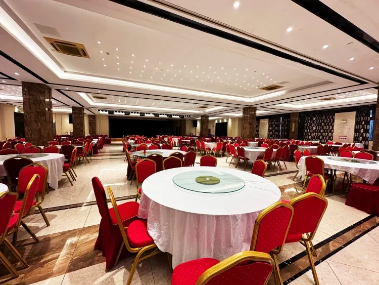 efb66e15782a54d3677ae2b8dffadffc-sz_3279894 efb66e15782a54d3677ae2b8dffadffc-sz_3279894