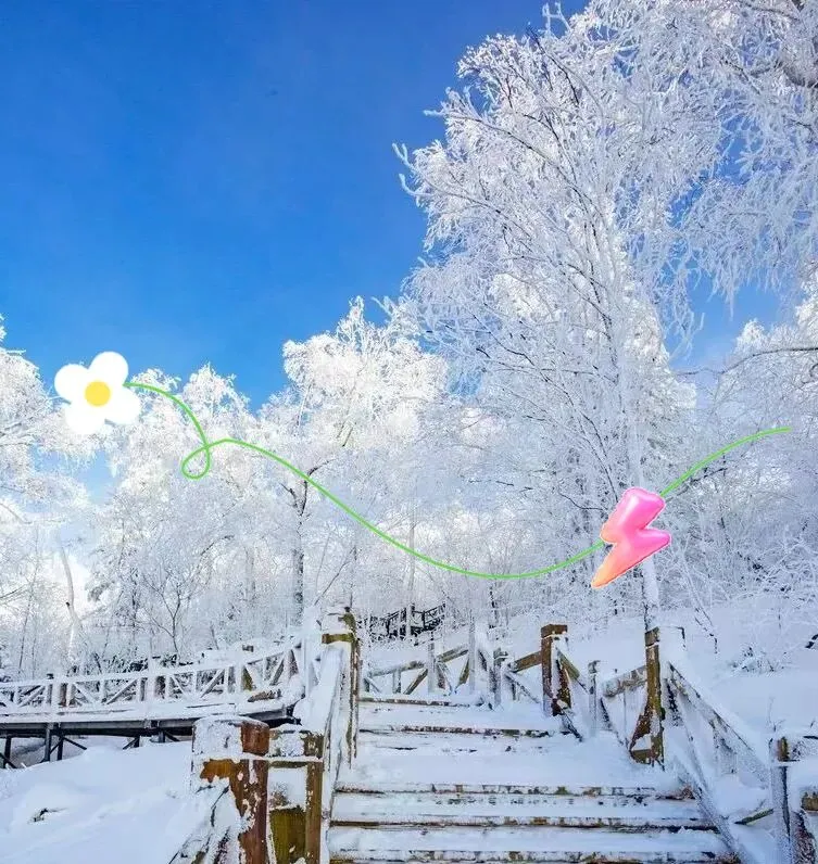 efb85a44fe3305755e47bafe14e95d33-sz_145374