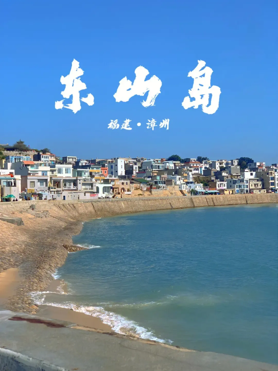 efbad4fbdaee3ec2276ceb8d55061ed5-sz_1995025 efbad4fbdaee3ec2276ceb8d55061ed5-sz_1995025