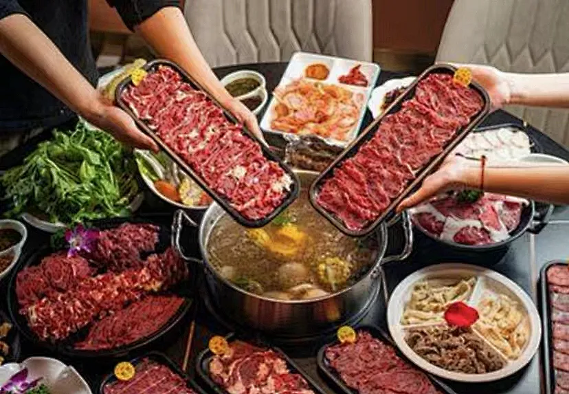 efbbe7f53ae169f566a67dec0709fe93-sz_333684 efbbe7f53ae169f566a67dec0709fe93-sz_333684