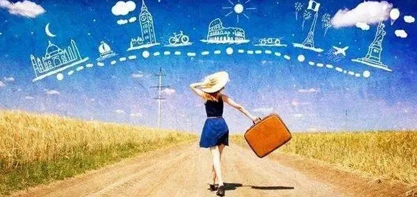 efbfc6b695c005a0ff4950c77c71c6b7-sz_106123-2 efbfc6b695c005a0ff4950c77c71c6b7-sz_106123-2