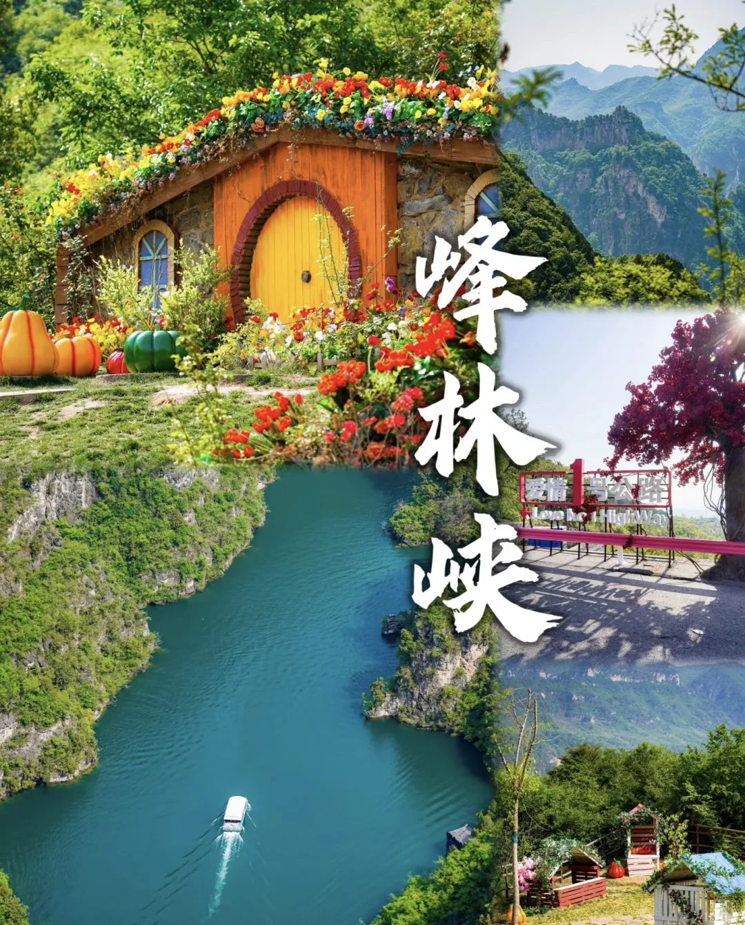 efc0428fd93dfe4f1074fbfba6d4f370-sz_2102196