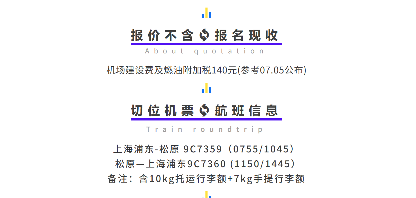 efcaaef2fa499155c10da815a6c41e8a efcaaef2fa499155c10da815a6c41e8a