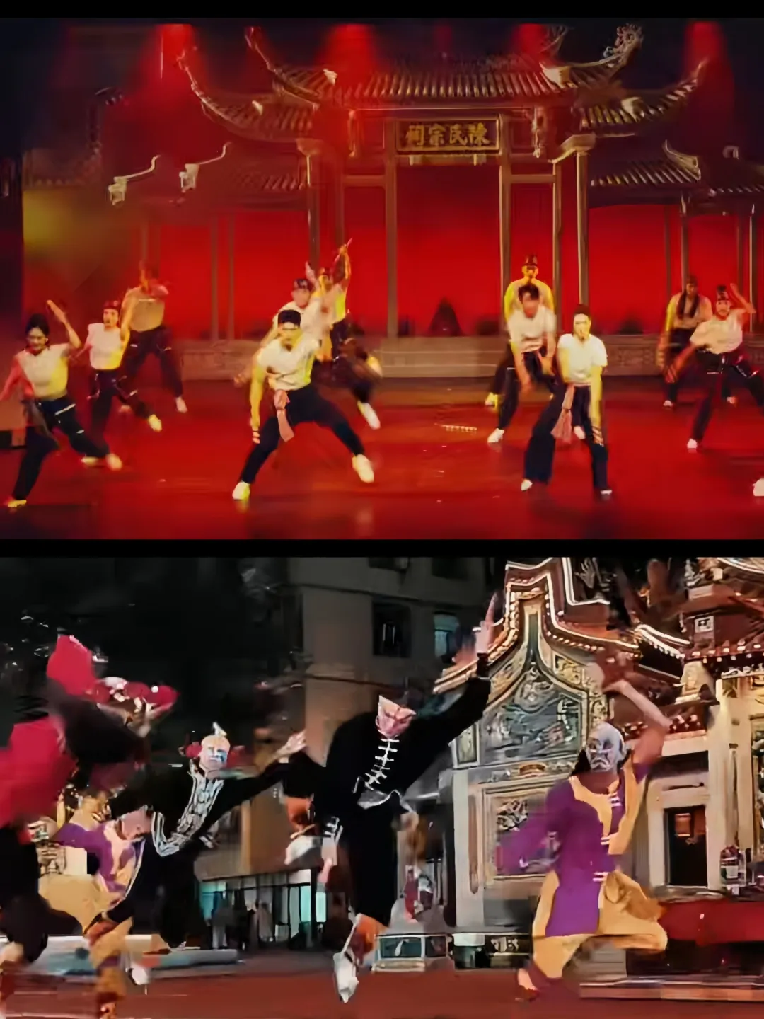 efd80f35e18f873a451b5e6b000bd665-sz_452657