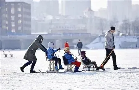 efde721829f10c592a77f7edeadfc165-sz_88502 efde721829f10c592a77f7edeadfc165-sz_88502