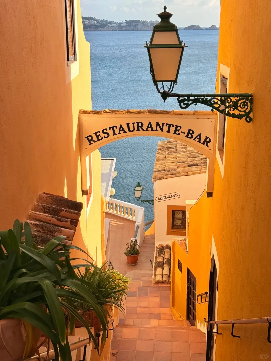 14天漫游南欧双国「葡萄牙+西班牙」+独家行程加纳利群岛！纯玩10城，不进店0购物0套路，6大王牌景点内观，9大世遗+5大地标全含，全程3-4钻酒店，舒适入住