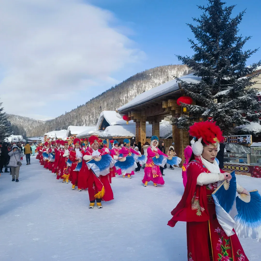 efe8ba7f61f2ce36ba153133f5c028bf-sz_1551211