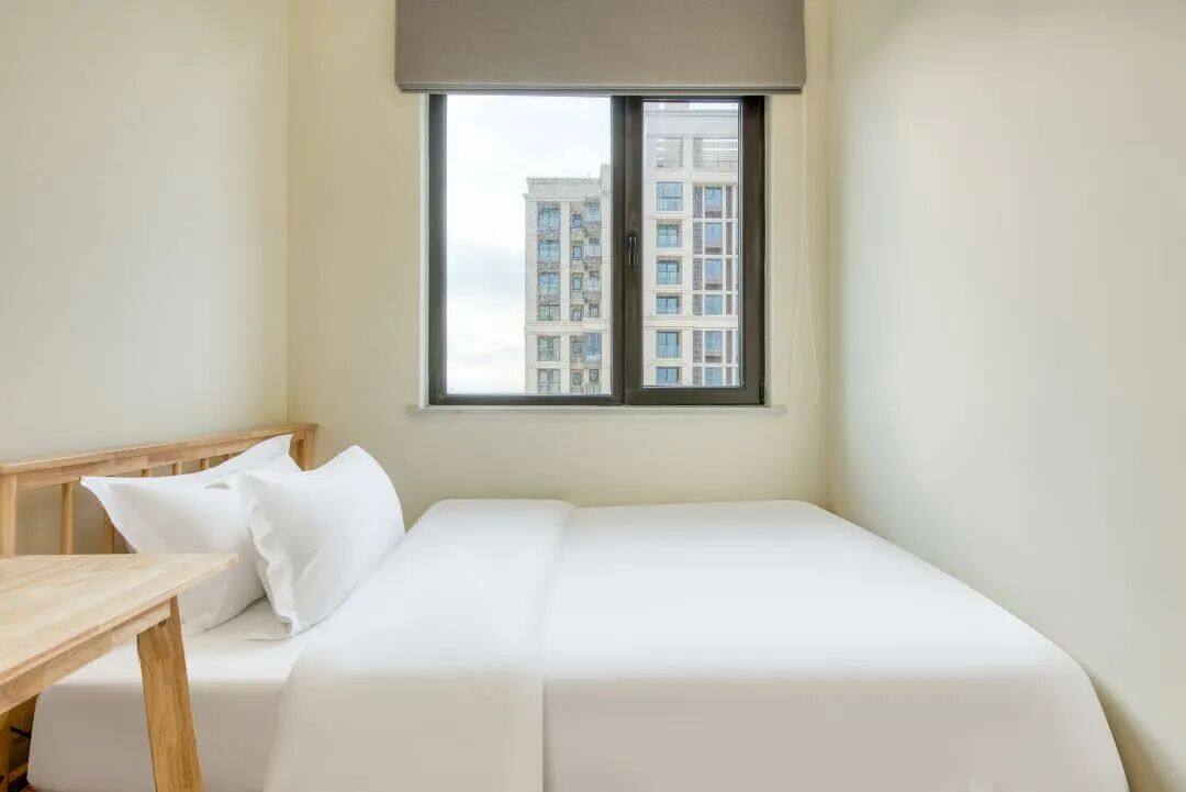 efeb558913efb783419e9ec3340bd79f-sz_47924 efeb558913efb783419e9ec3340bd79f-sz_47924