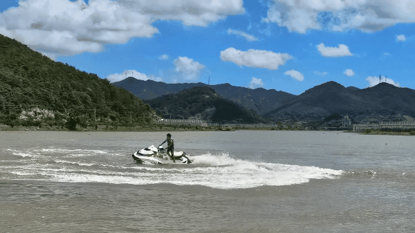 efef66b2b8dcacc101950a3bf80fa456-sz_4696371 efef66b2b8dcacc101950a3bf80fa456-sz_4696371