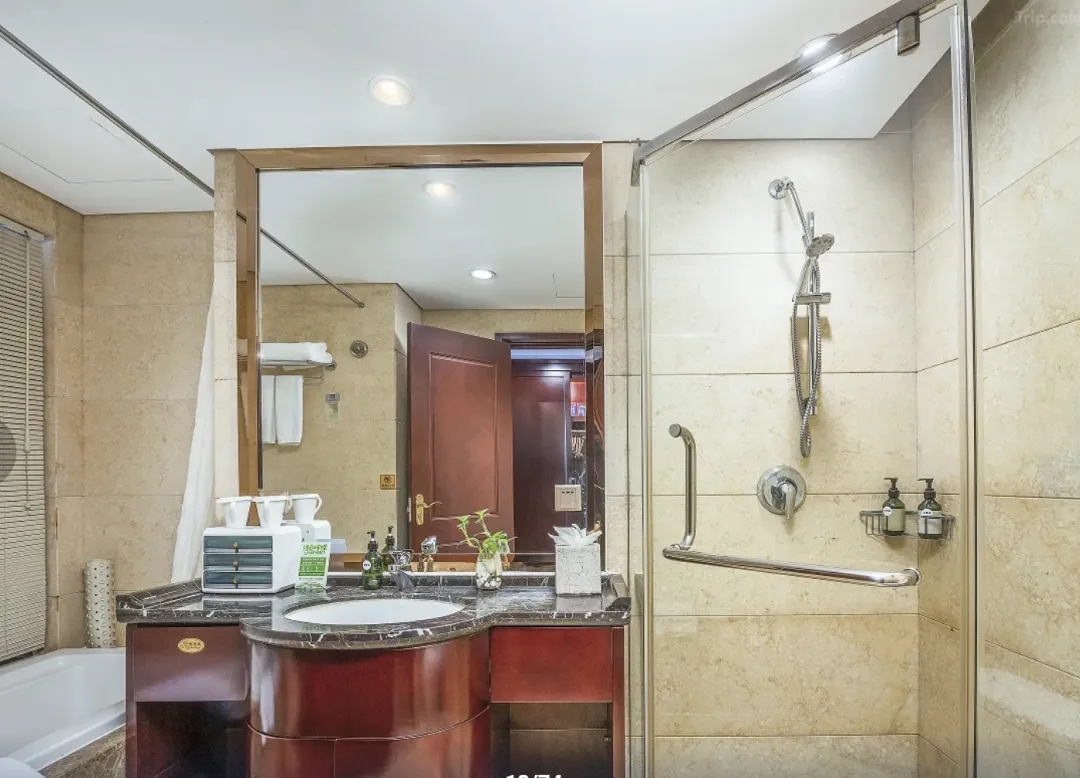 efef7c5aa3abb8c140cb70779fa3ec9e-sz_847658 efef7c5aa3abb8c140cb70779fa3ec9e-sz_847658