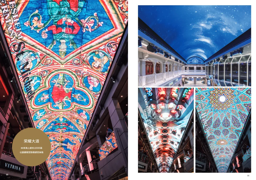 f000e49dc9fc4d9f49b78ee04d06753b-sz_1502201 f000e49dc9fc4d9f49b78ee04d06753b-sz_1502201