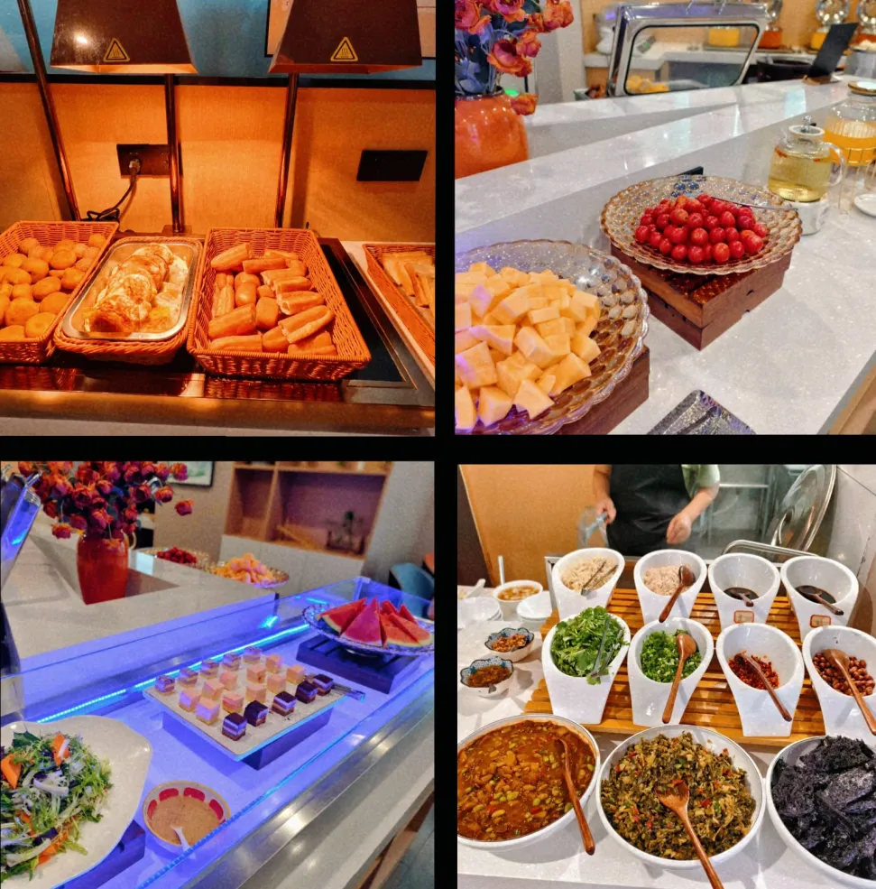 f006761f851f95df8b7197f371ce765d-sz_1938122