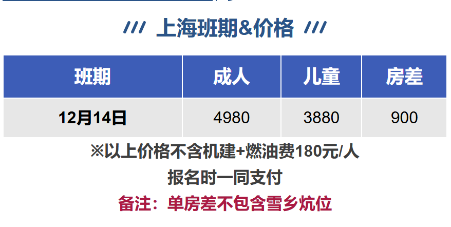 f009922e084d748d483662de5ab71b66