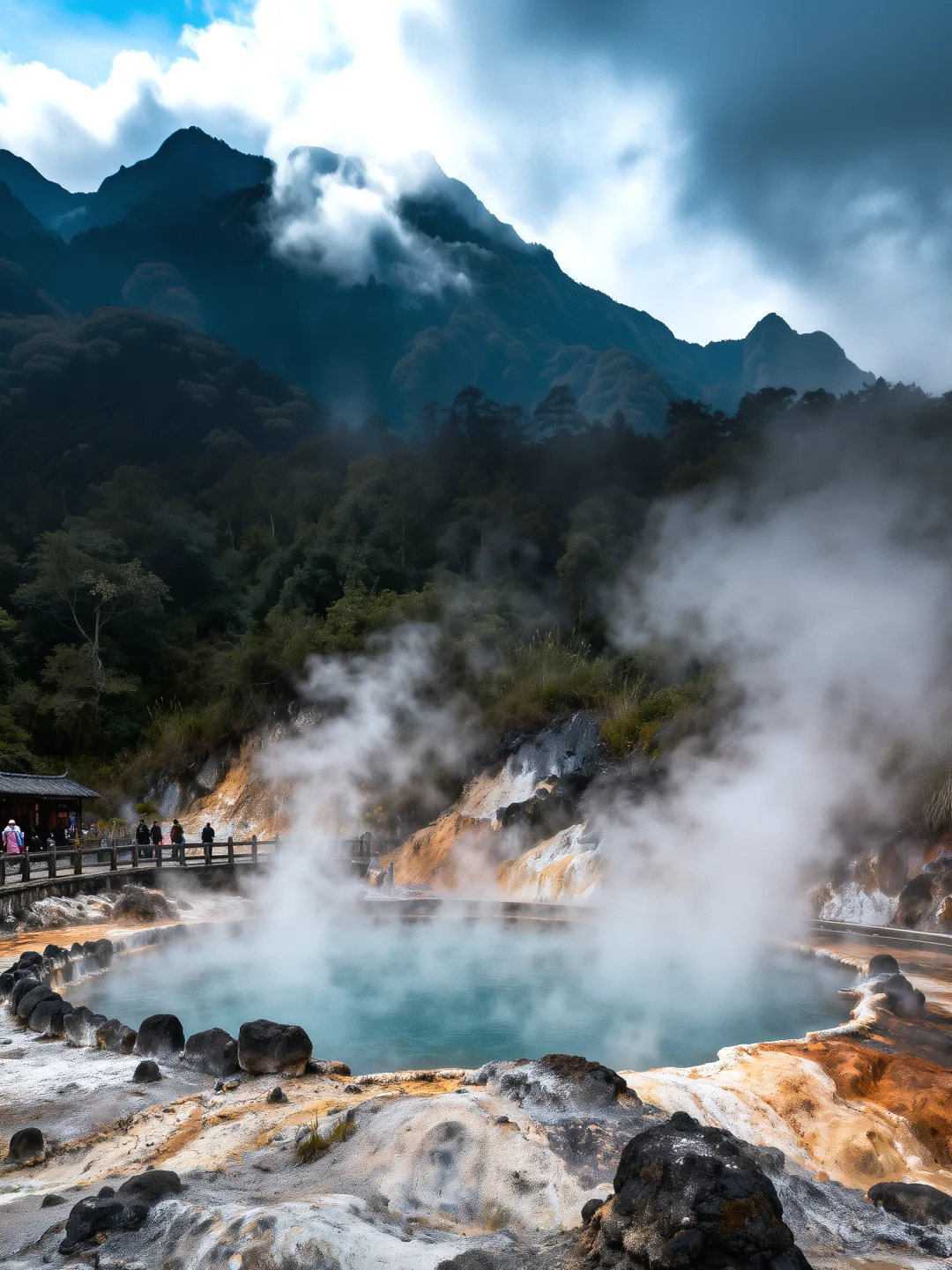 f009d4b1d4f7d63af254dc703dee3ca6-sz_9266882 f009d4b1d4f7d63af254dc703dee3ca6-sz_9266882