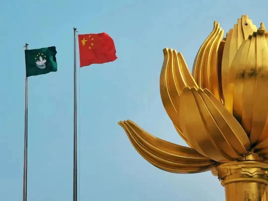 f00beba33329df540eb2b40880d0306a-sz_959891 f00beba33329df540eb2b40880d0306a-sz_959891