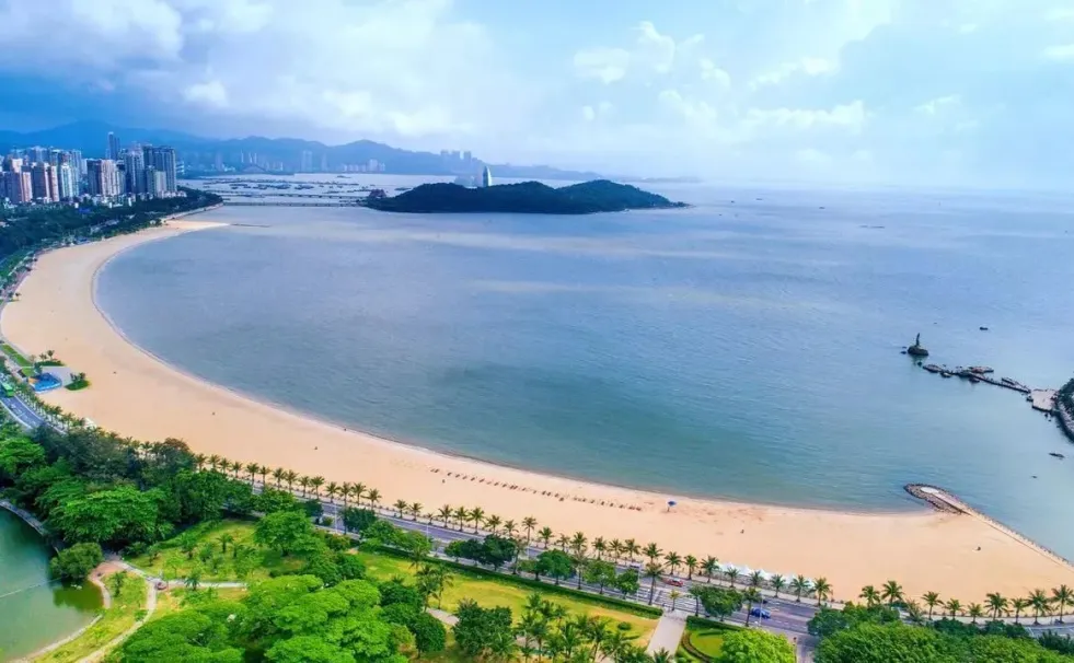 f00f228fd34b1be72cc237d334d13f9a-sz_218583