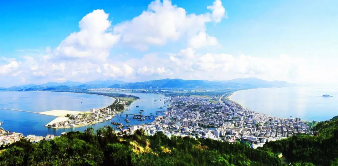 f01089d950feb016905b0bce7f276c24-sz_123677 f01089d950feb016905b0bce7f276c24-sz_123677