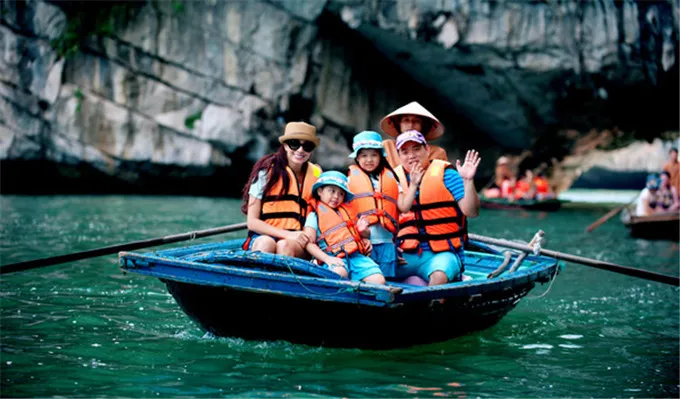 f018be2fda9becfaf1699e69d650207c-sz_108349 f018be2fda9becfaf1699e69d650207c-sz_108349