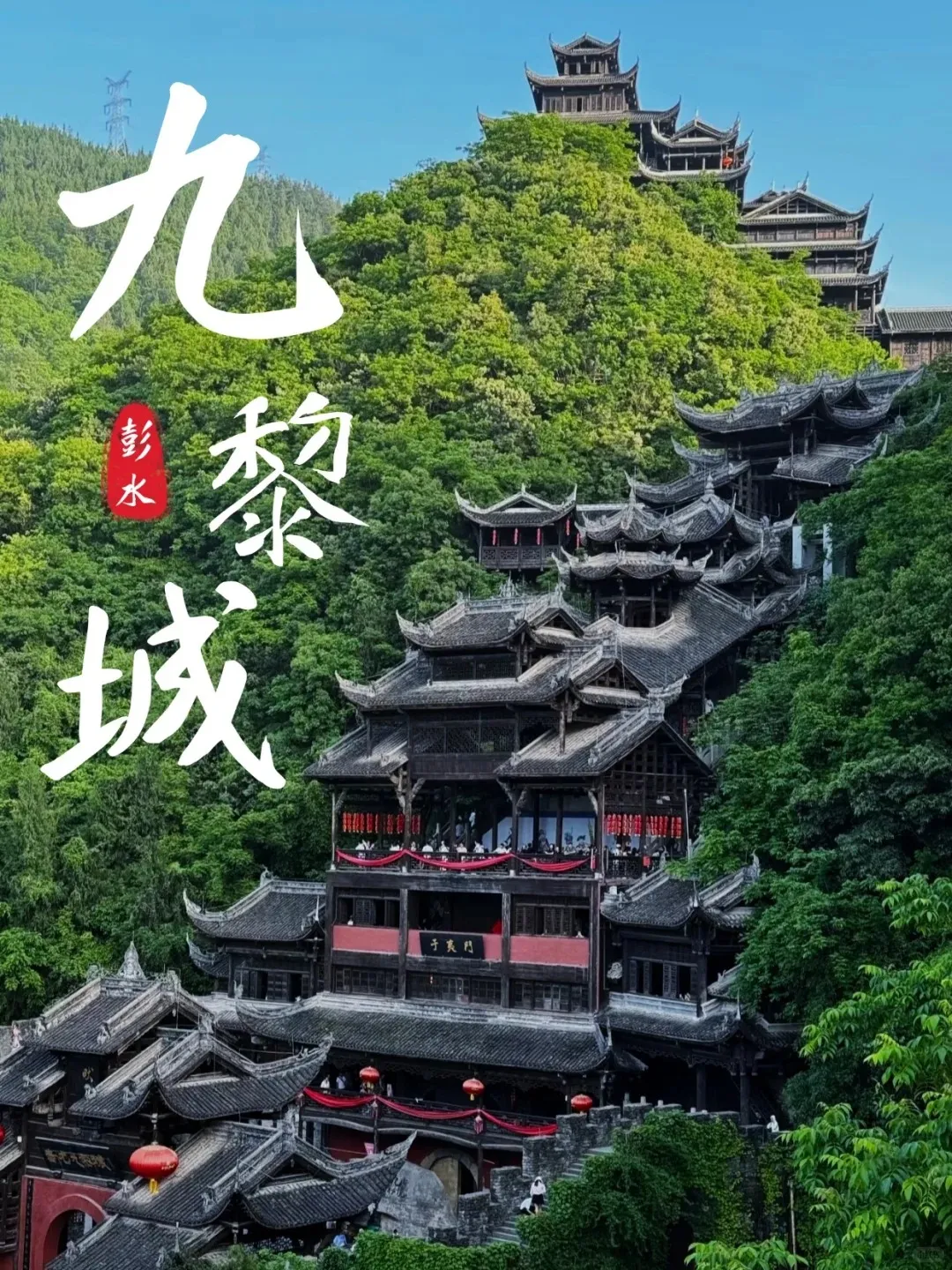 f01feb3cb989d73384396ac80f8bc5e4-sz_570948