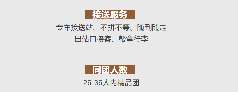 f022df426898ee32c3a5b28db3b6c300