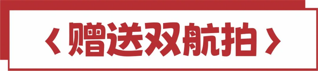 f0283ca42f10e67bf9d28486f59790d6-sz_41259