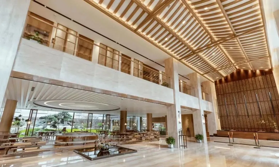 f03bd66b642d703ed9a8d952d4aa5ab1-sz_144516