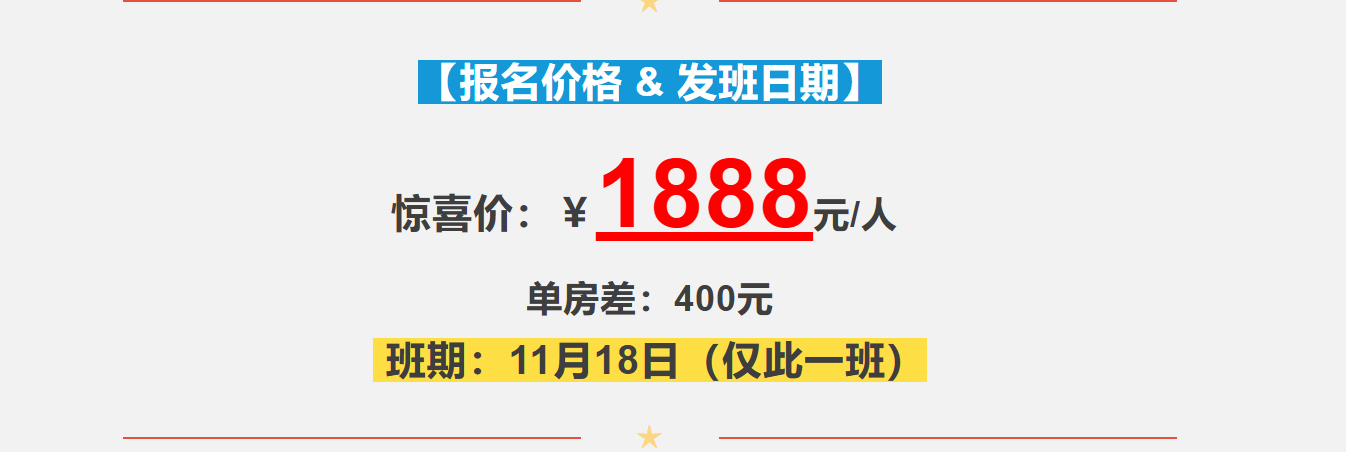 f044a60036eb2f9fbe461263a874f29a