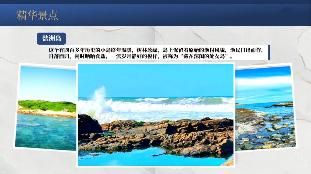 f04e47da5c290c57f1a139241ee24722-sz_2569736