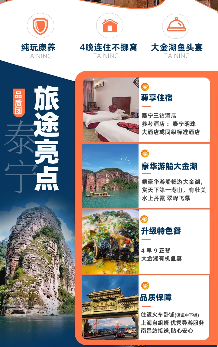 f0505736703fa5d63e76658aa9e4a54c-sz_580756