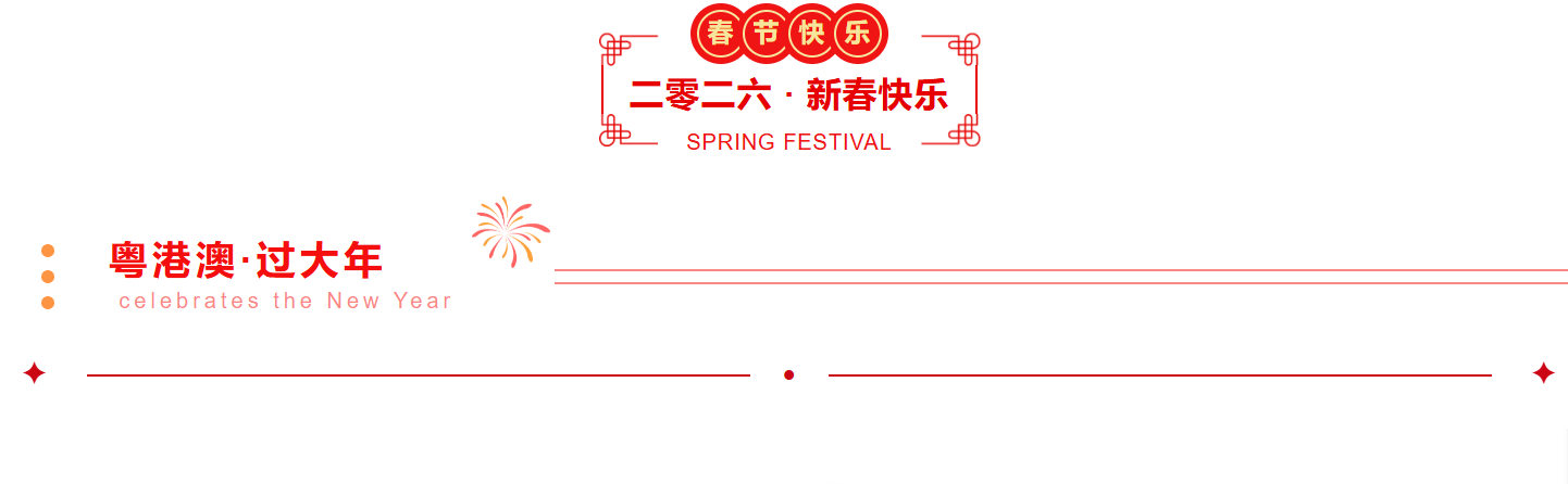 f053ef7e89d393d547fa954e6999fce2 f053ef7e89d393d547fa954e6999fce2