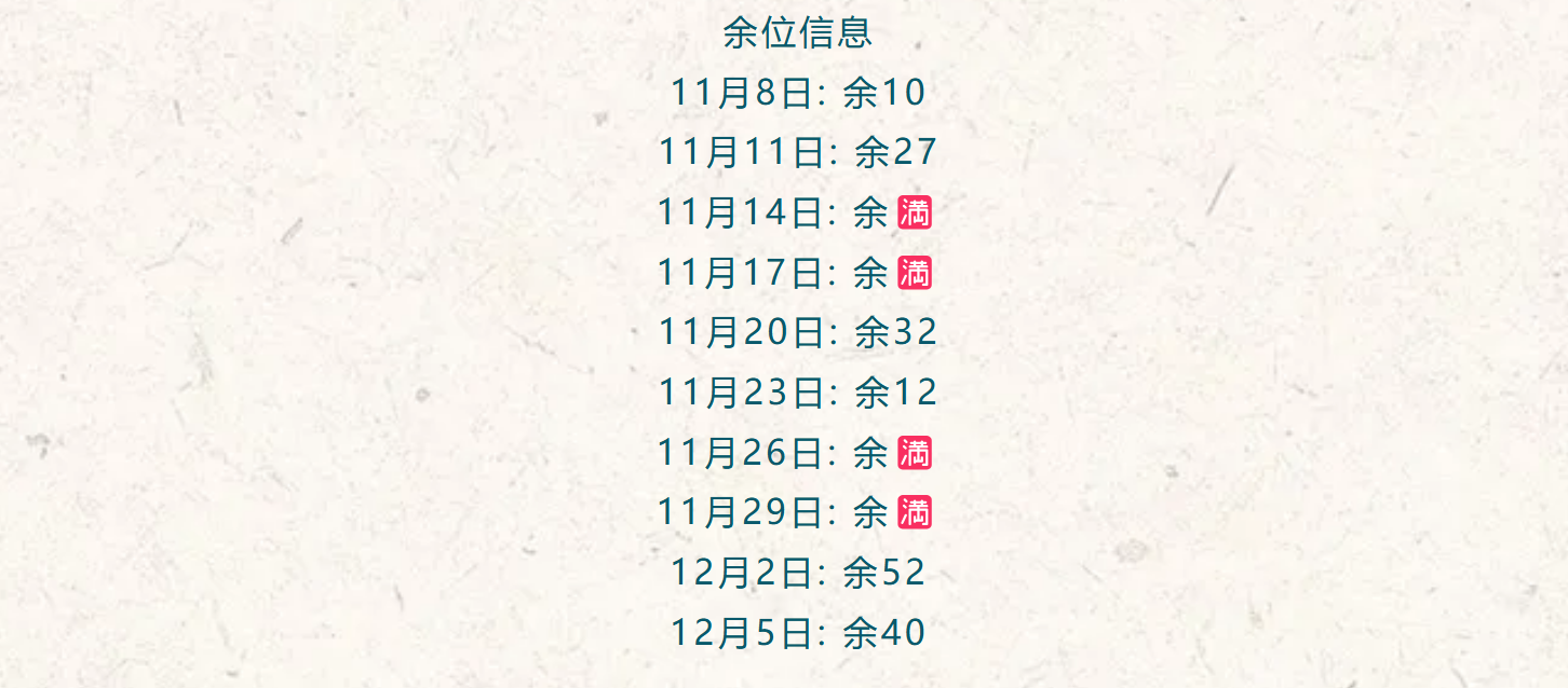 f05aa6c7dc4a11273dc01d4de4b38999