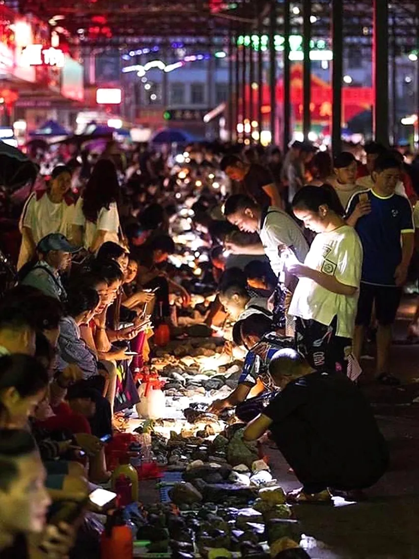 f05cf6fa7d0dc2100916d3443afd9069-sz_294157 f05cf6fa7d0dc2100916d3443afd9069-sz_294157