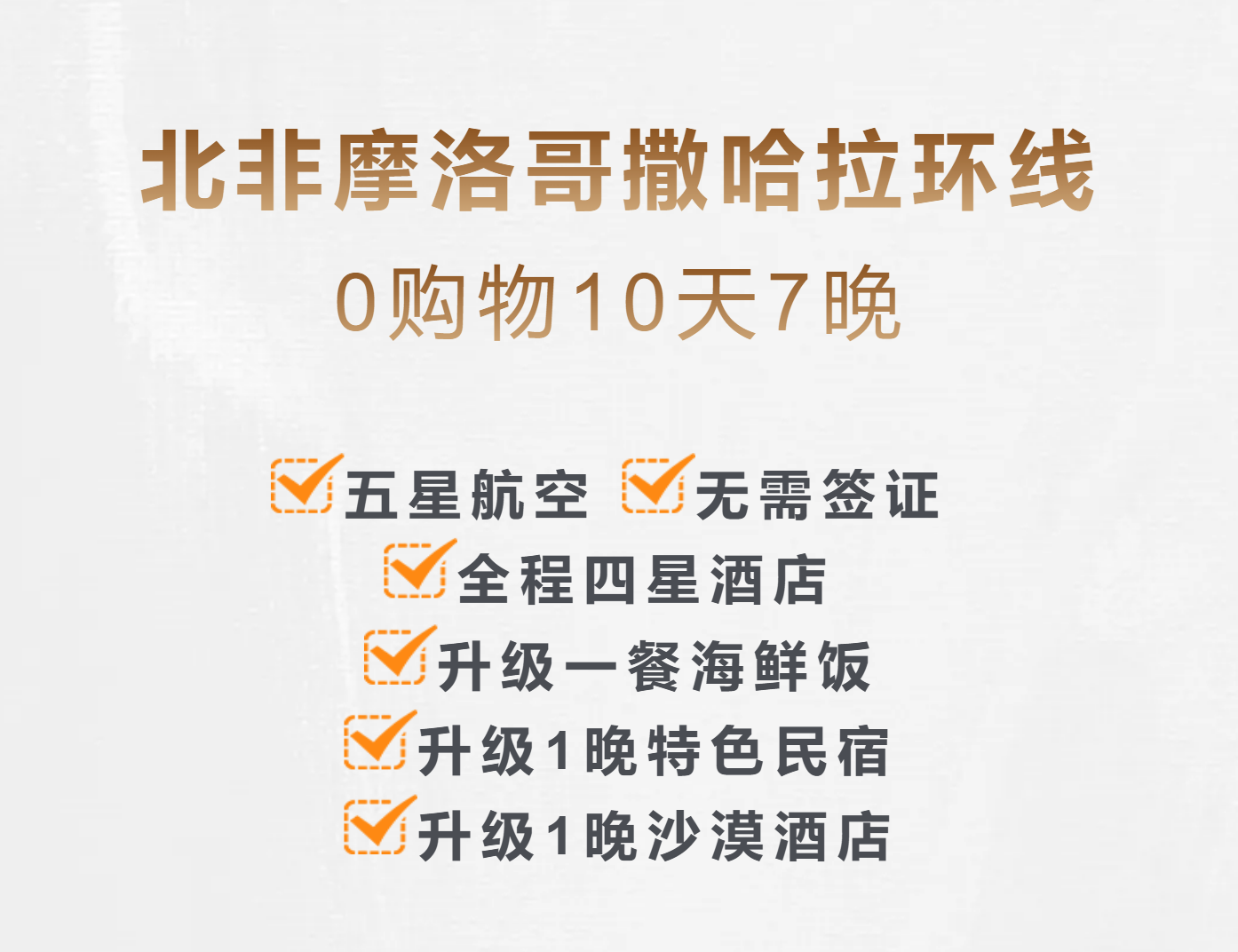 f05d385e93fbfcd8cb1da55cb89750bd