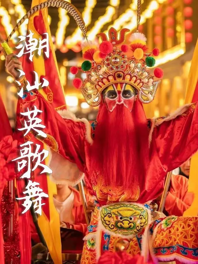 f05e8fb63ea6901639de1ee307509091-sz_278815 f05e8fb63ea6901639de1ee307509091-sz_278815