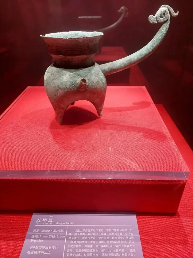 f062a35d3f0a166bcad70c5e983536b1-sz_124302 f062a35d3f0a166bcad70c5e983536b1-sz_124302