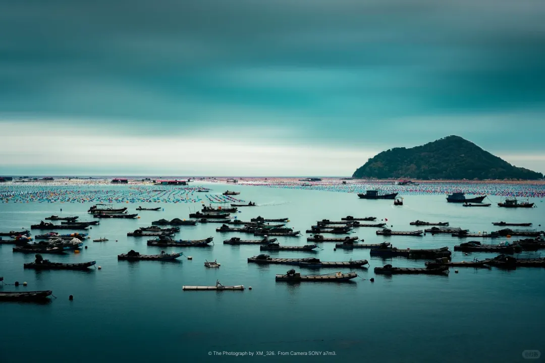 f06d0be6907fccfc9c4999b48ef579b4-sz_1401827