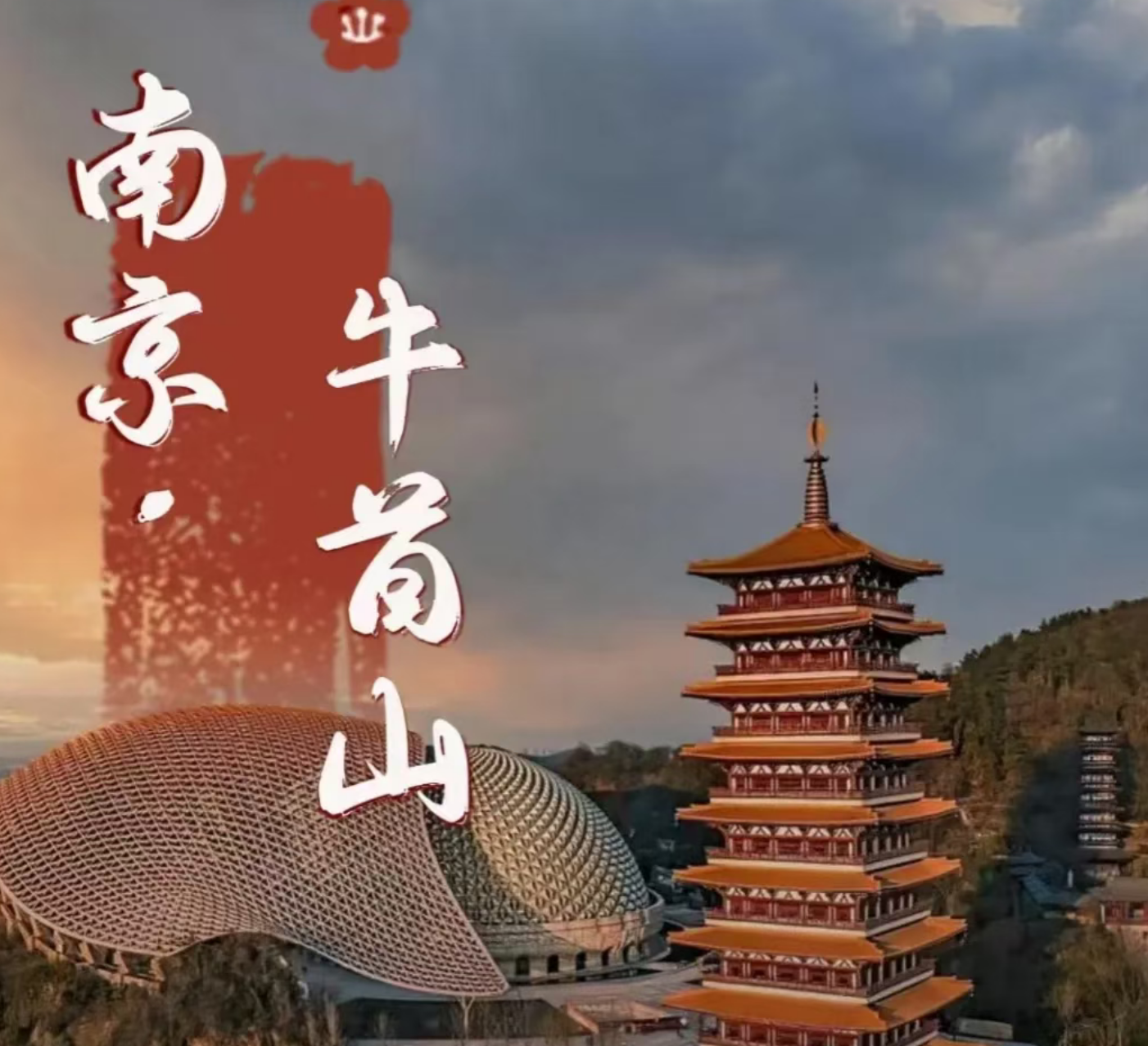 f0700b79cabbafd3eb8668ddb430a443