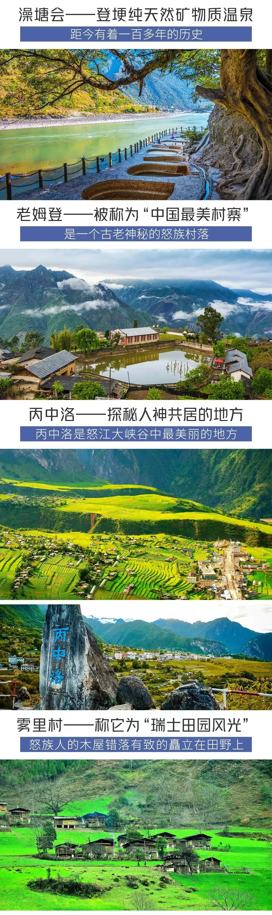 f0787370ce23da97ded17e7d87d47eb0-sz_3488563