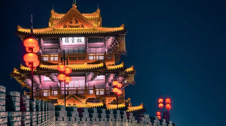 f07c0ebf89470c4e862ea4737e91c9fc-sz_64846