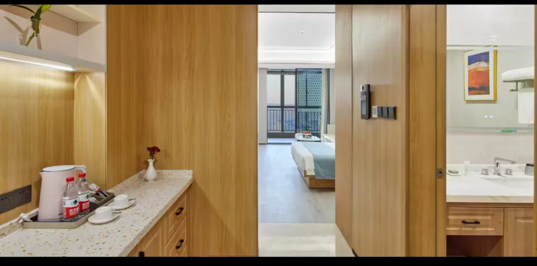 f0894283a352e4a5c286c4c764204df0-sz_640319-1 f0894283a352e4a5c286c4c764204df0-sz_640319-1